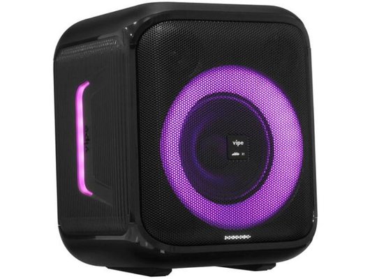 Музыкальный центр VIPE Nitro X1