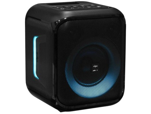 Музыкальный центр VIPE Nitro X1