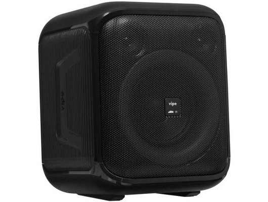 Музыкальный центр VIPE Nitro X1