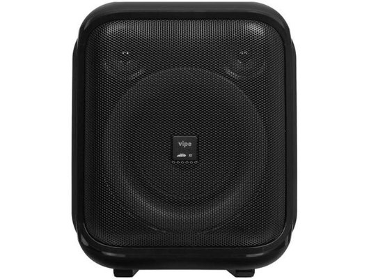 Музыкальный центр VIPE Nitro X1