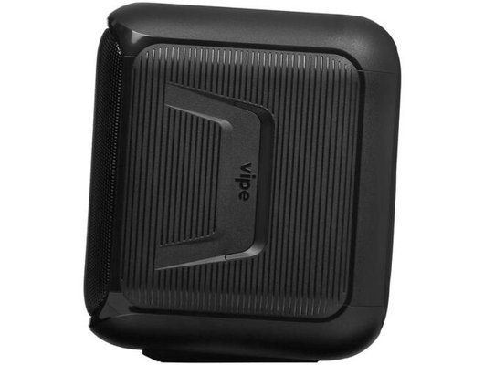 Музыкальный центр VIPE Nitro X1
