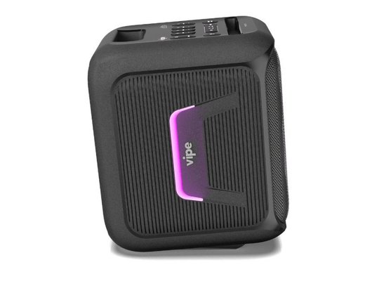 Музыкальный центр VIPE Nitro X1
