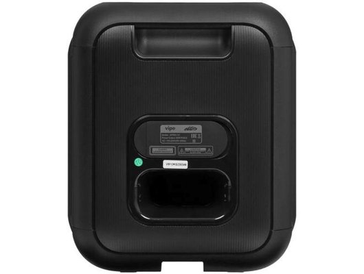 Музыкальный центр VIPE Nitro X1