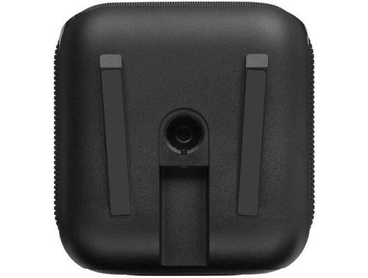 Музыкальный центр VIPE Nitro X1