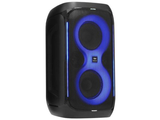 Музыкальный центр VIPE Nitro X4