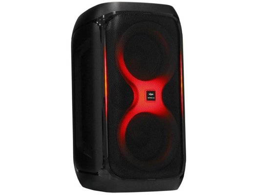 Музыкальный центр VIPE Nitro X4