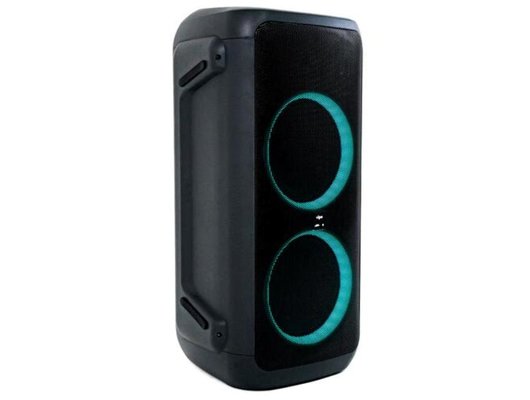 Музыкальный центр VIPE Nitro X5