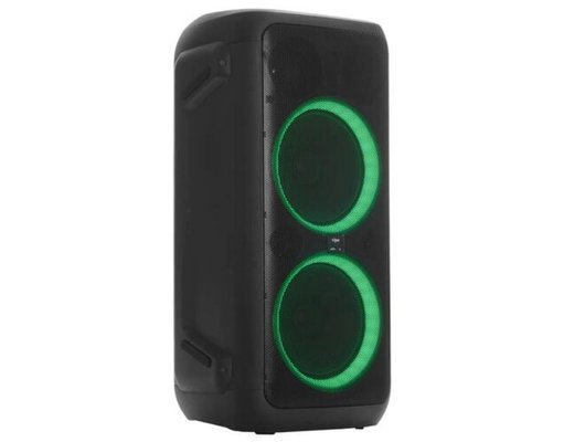 Музыкальный центр VIPE Nitro X5