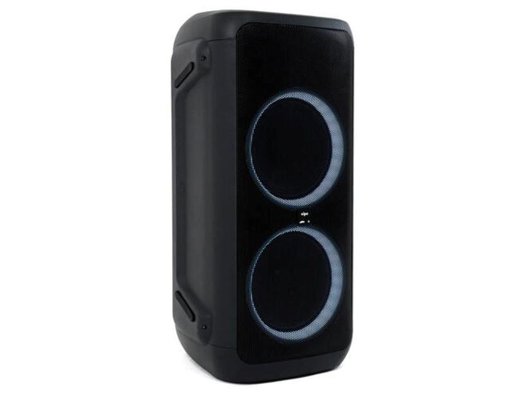 Музыкальный центр VIPE Nitro X5