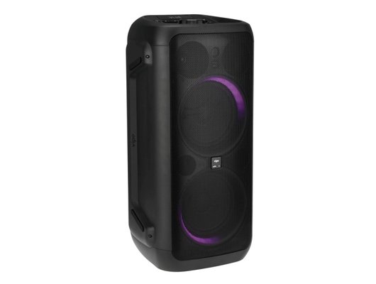 Музыкальный центр VIPE Nitro X5