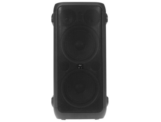 Музыкальный центр VIPE Nitro X5