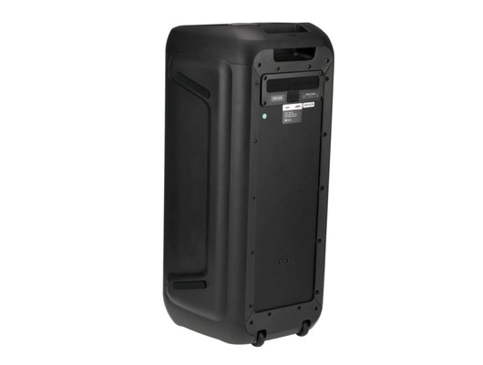 Музыкальный центр VIPE Nitro X5