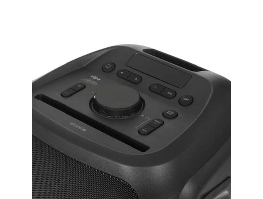 Музыкальный центр VIPE Nitro X5