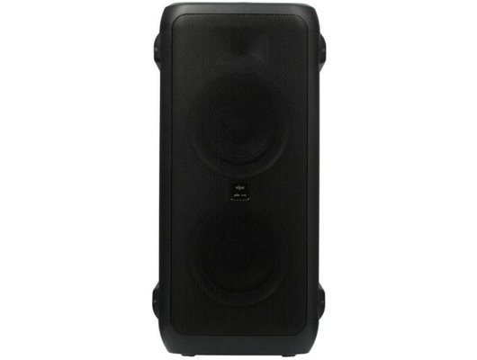 Музыкальный центр VIPE Nitro X5 PRO