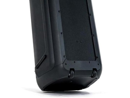 Музыкальный центр VIPE Nitro X5 PRO