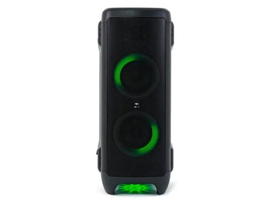 Музыкальный центр VIPE Nitro X7