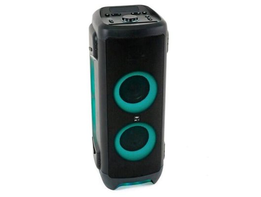 Музыкальный центр VIPE Nitro X7