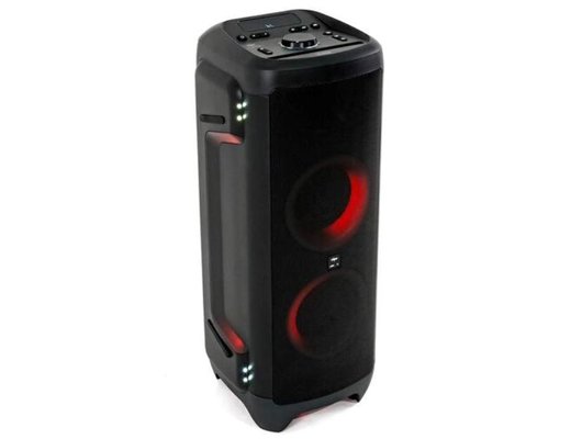 Музыкальный центр VIPE Nitro X7