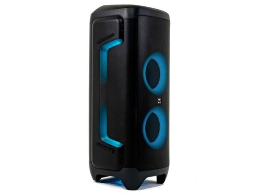 Музыкальный центр VIPE Nitro X7