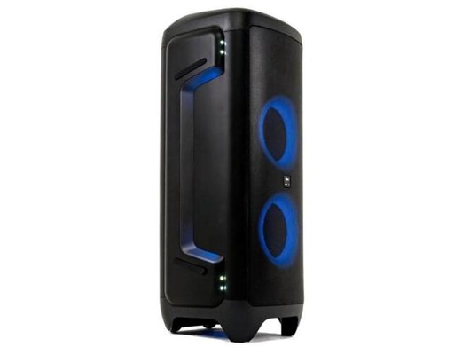 Музыкальный центр VIPE Nitro X7