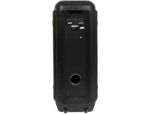 Музыкальный центр VIPE Nitro X7