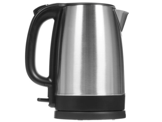 Чайник электрический MIDEA MK-8029