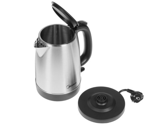 Чайник электрический MIDEA MK-8029