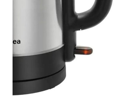 Чайник электрический MIDEA MK-8029