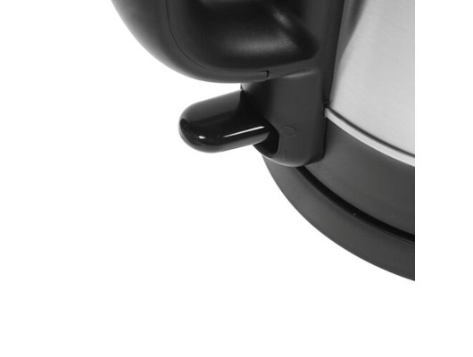 Чайник электрический MIDEA MK-8029