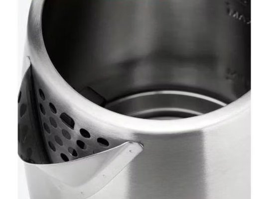 Чайник электрический MIDEA MK-8029