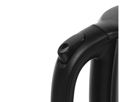 Чайник электрический MIDEA MK-8029