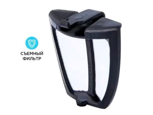 Чайник электрический MIDEA MK-8029