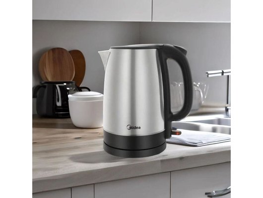 Чайник электрический MIDEA MK-8029