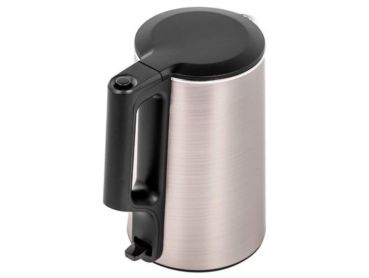 Чайник электрический MIDEA MK-8064