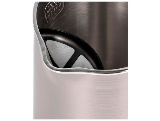 Чайник электрический MIDEA MK-8064