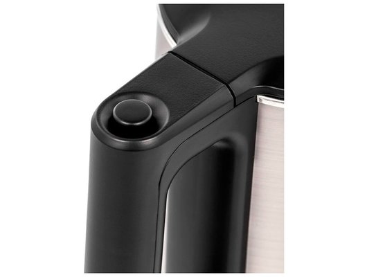 Чайник электрический MIDEA MK-8064