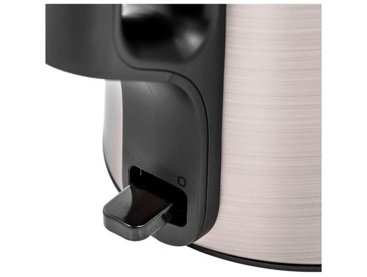 Чайник электрический MIDEA MK-8064