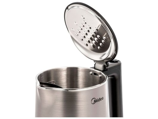 Чайник электрический MIDEA MK-8064