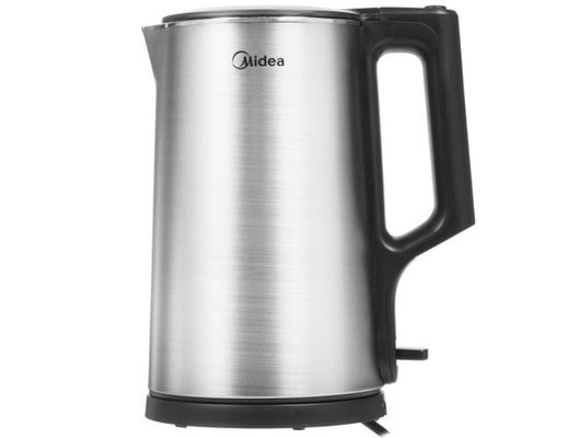 Чайник электрический MIDEA MK-8064