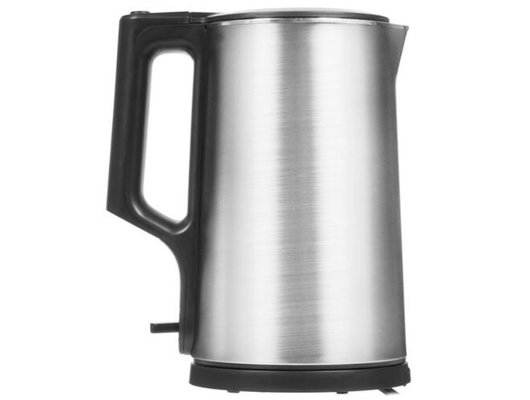 Чайник электрический MIDEA MK-8064