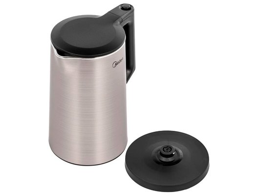 Чайник электрический MIDEA MK-8064