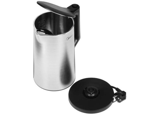 Чайник электрический MIDEA MK-8064