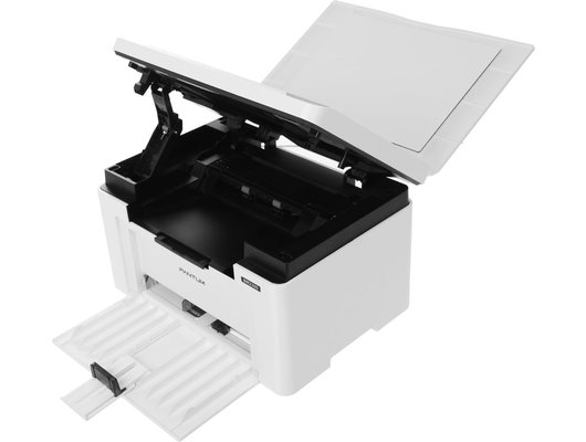 МФУ Pantum BM2300