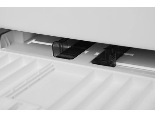 МФУ Pantum BM2300