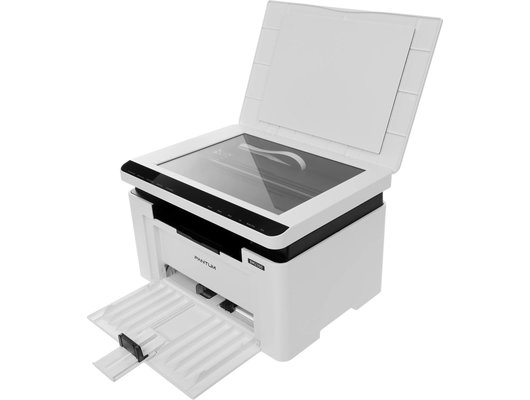 МФУ Pantum BM2300W