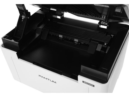 МФУ Pantum BM2300W