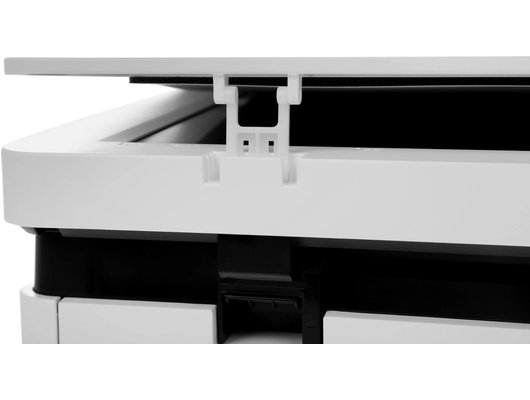 МФУ Pantum BM2300W