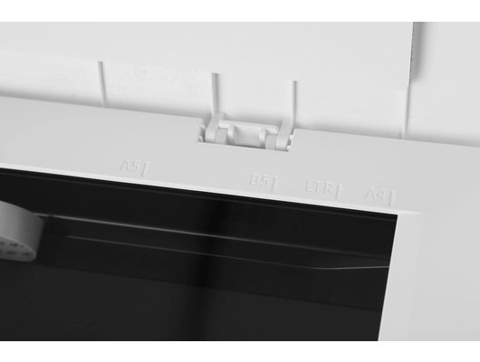 МФУ Pantum BM2300W