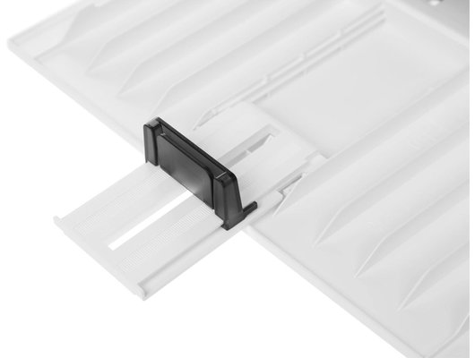 МФУ Pantum BM2300W