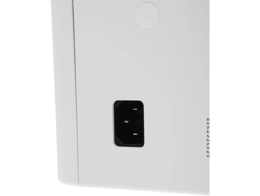 МФУ Pantum BM2300W